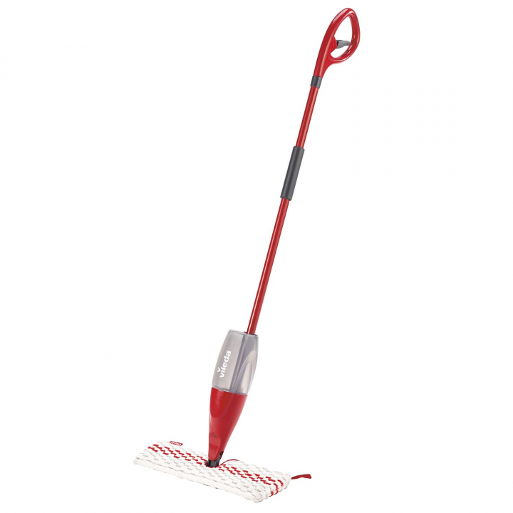 Vileda Mopp 1-2 Spray Max 173502 v:4214386