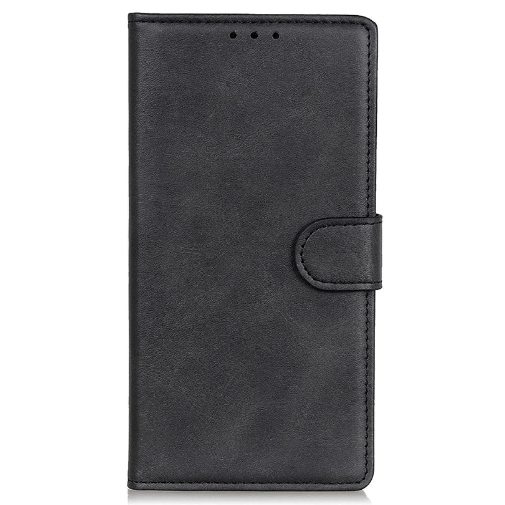 Samsung Galaxy A15 (5G) / A15 Flippdeksel i Kunstskinn med Lommebok – v:5187158 Samsung Galaxy A15 (5G) / A15 Flippdeksel i Kunstskinn med Lommebok – v:5187158