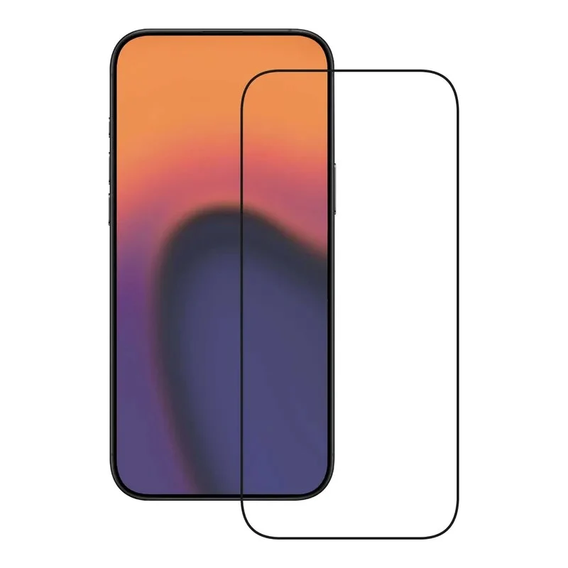 iPhone 18 Pro Max / 17 Pro Max / 16 Pro Max X2O Full Screen Skjermbesk v:2653191 iPhone 18 Pro Max / 17 Pro Max / 16 Pro Max X2O Full Screen Skjermbesk v:2653191