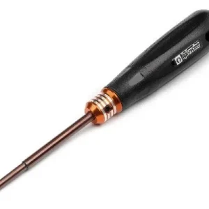 Pro-Series Tools 4,0 mm sekskanttrekker v:2361200 Pro-Series Tools 4,0 mm sekskanttrekker v:2361200