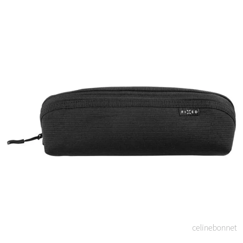 Fixed Camino Pack Oppbevaringspose – Svart v:7264690 Fixed Camino Pack Oppbevaringspose – Svart v:7264690