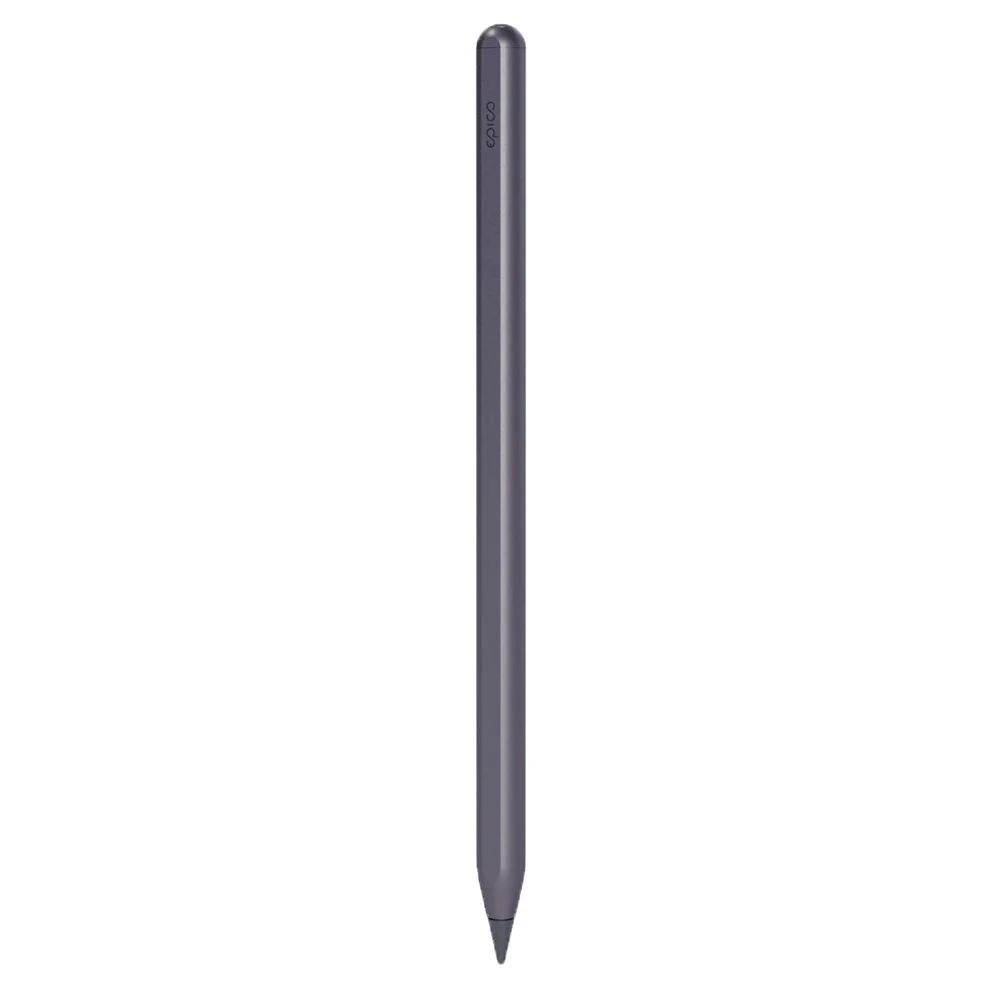 Epico Touch Penn – Space Grey v:4415802 Epico Touch Penn – Space Grey v:4415802