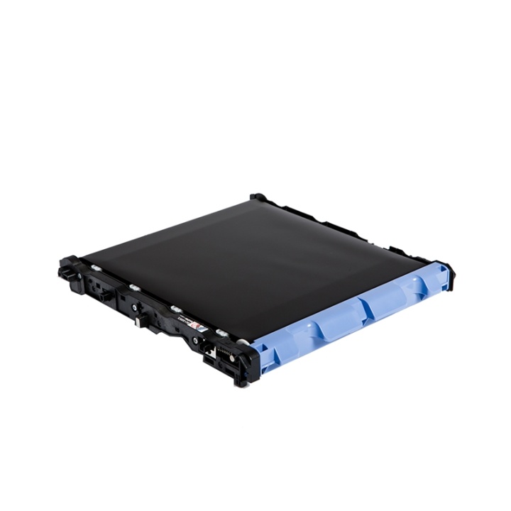 Brother BU-320CL skriverbelter 50000 sider v:1162590