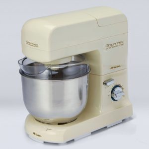 Ariete Gourmet Professional v:3852447