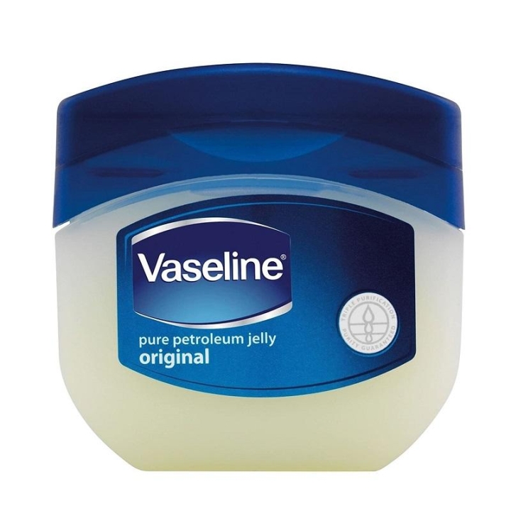Vaseline Jelly Original 100 ml v:1338201
