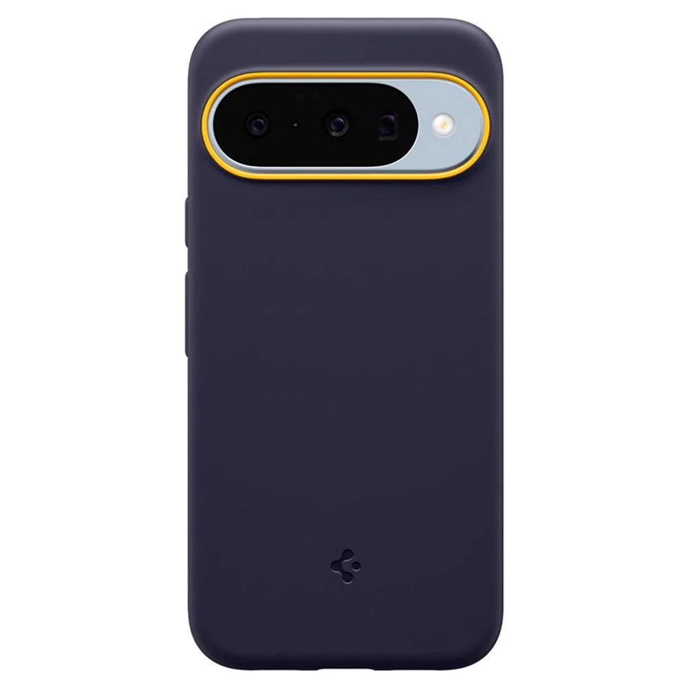 Google Pixel 10 / 10 Pro Spigen Nano Pop Deksel – MagSafe Kompatibel – v:4765789 Google Pixel 10 / 10 Pro Spigen Nano Pop Deksel – MagSafe Kompatibel – v:4765789