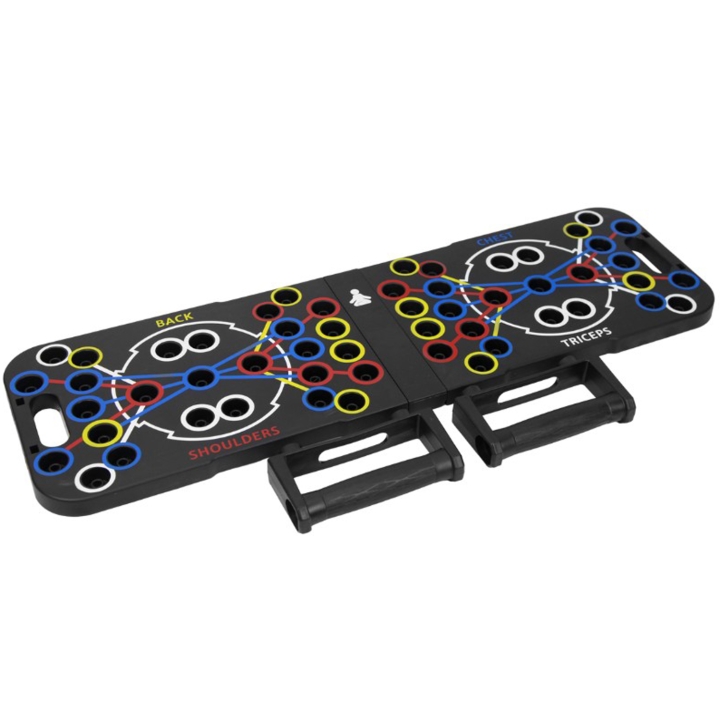 Fitpaddy Push up-brett v:6209461 Fitpaddy Push up-brett v:6209461