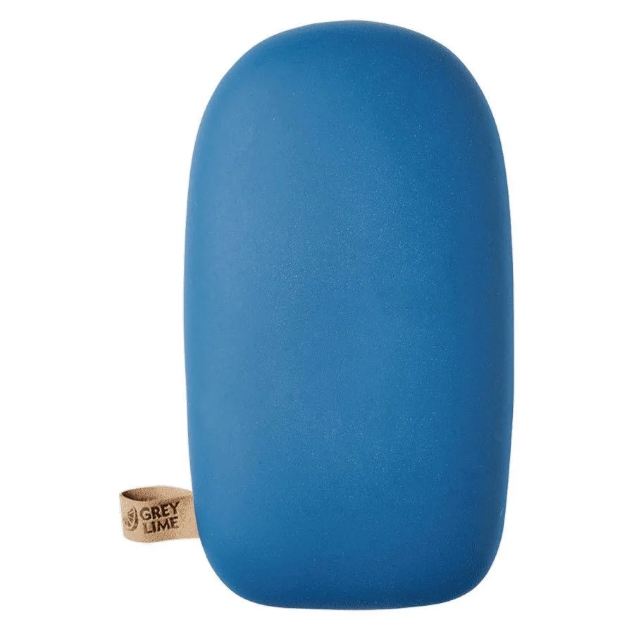 GreyLime Power Stone II 20 000 mAh – 30W PowerBank med USB-A og USB-C v:8788812 GreyLime Power Stone II 20 000 mAh – 30W PowerBank med USB-A og USB-C v:8788812