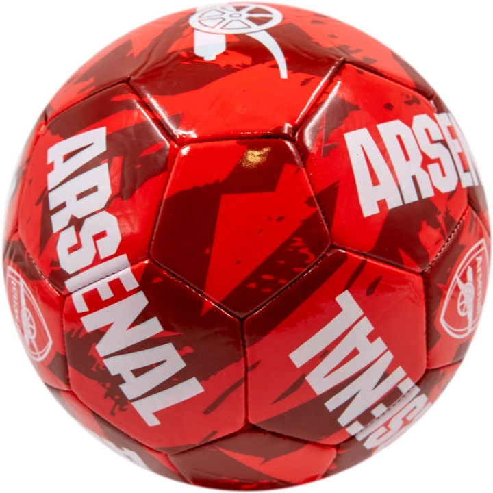 SportMe Fotball Arsenal FC v:4536961
