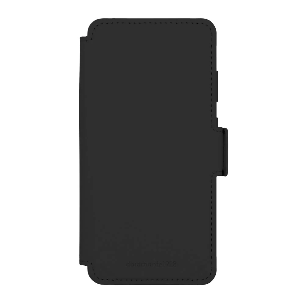 Samsung Galaxy S26 Ultra dbramante1928 Lynge ICON Deksel – MagSafe Kom v:6660998 Samsung Galaxy S26 Ultra dbramante1928 Lynge ICON Deksel – MagSafe Kom v:6660998