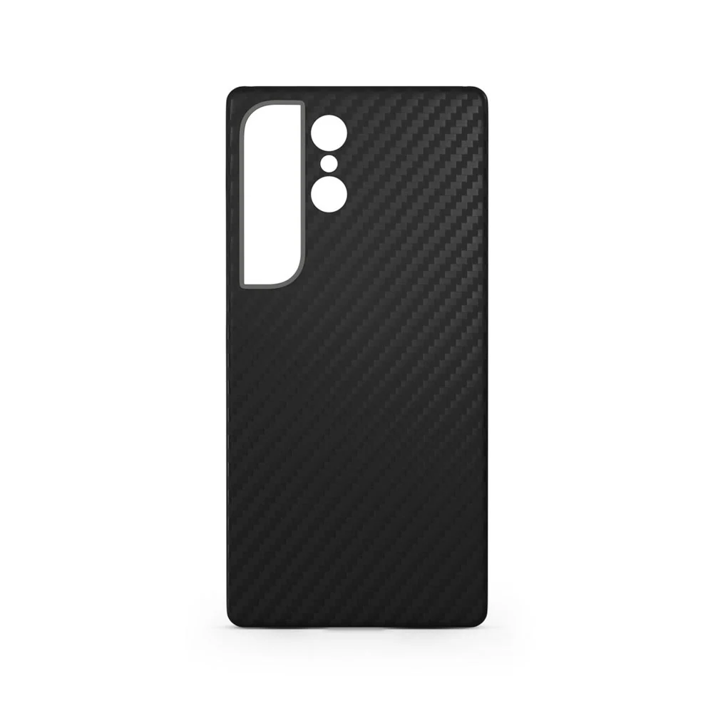 Samsung Galaxy S26 Ultra Spello Mag+ Carbon Deksel – MagSafe Kompatibe v:4310648 Samsung Galaxy S26 Ultra Spello Mag+ Carbon Deksel – MagSafe Kompatibe v:4310648
