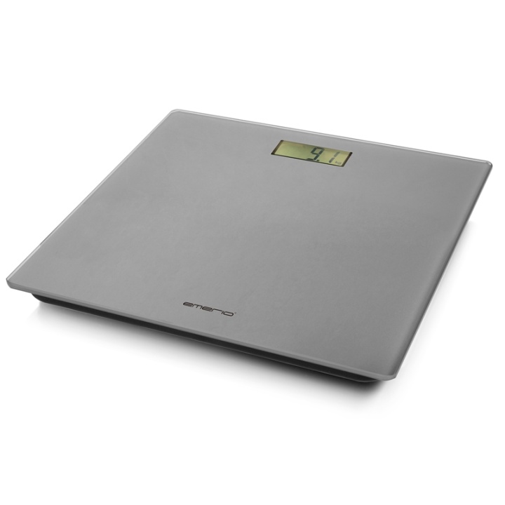 Emerio Personvekt BR-211824 v:4308838
