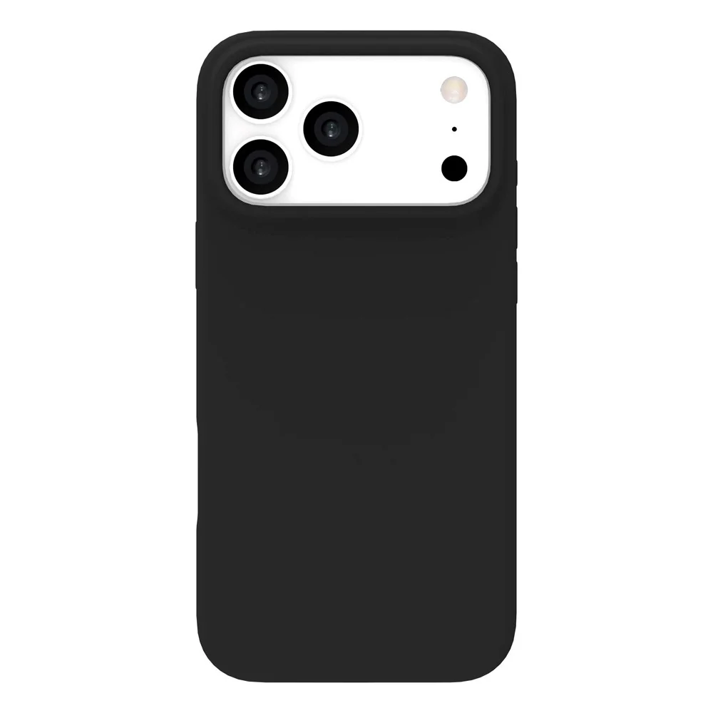 eSTUFF iPhone 17 Pro Max INFINITE ROME Deksel – Resirkulert Materiale v:2896400 eSTUFF iPhone 17 Pro Max INFINITE ROME Deksel – Resirkulert Materiale v:2896400