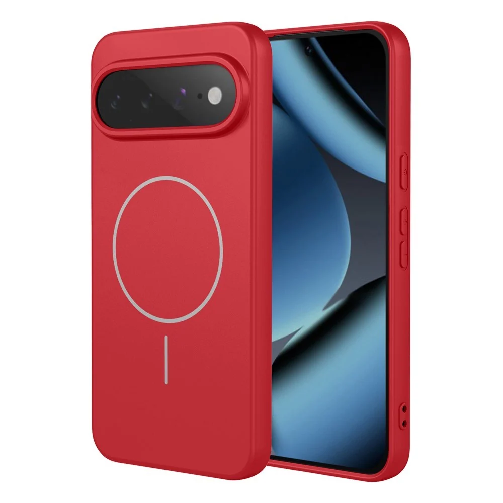 Google Pixel 11 Pro EIDERWOOD Fleksibelt Plast Deksel m. Fôr Innvendig v:687462 Google Pixel 11 Pro EIDERWOOD Fleksibelt Plast Deksel m. Fôr Innvendig v:687462