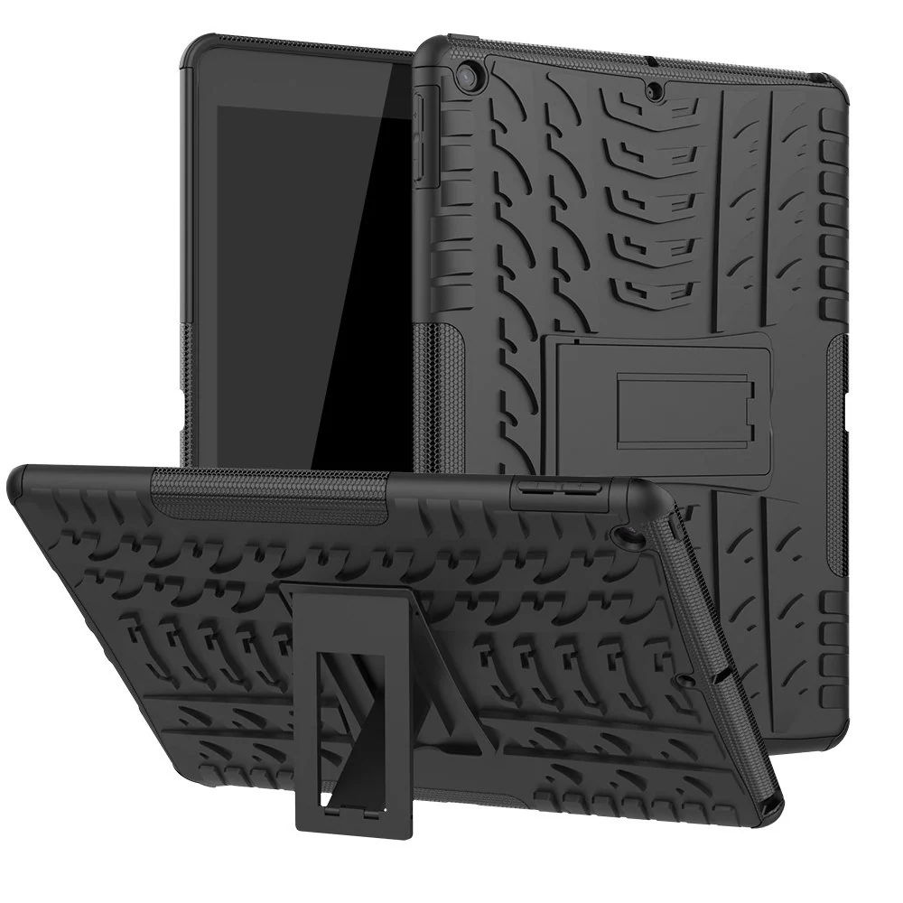 EIDERWOOD iPad 10.2" (2021 / 2020 / 2019) Håndverker Deksel m. Dekkdes v:4906694 EIDERWOOD iPad 10.2" (2021 / 2020 / 2019) Håndverker Deksel m. Dekkdes v:4906694
