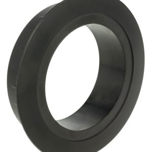 DeLOCK Adapter for bordløftere med diameter 60 mm til 80 mm v:6349042 DeLOCK Adapter for bordløftere med diameter 60 mm til 80 mm v:6349042