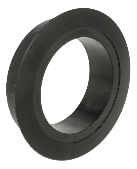 DeLOCK Adapter for bordløftere med diameter 60 mm til 80 mm v:6349042