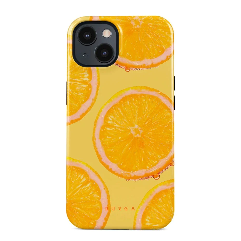 Burga iPhone 13 Tough Fashion Deksel – Bitter v:9333909 Burga iPhone 13 Tough Fashion Deksel – Bitter v:9333909