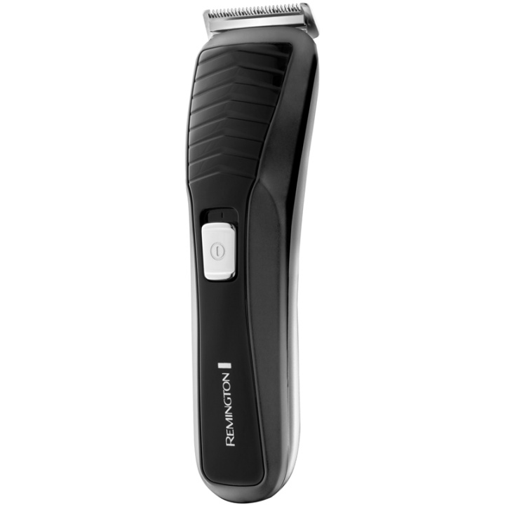 Remington Hårklippemaskin HC7110 v:3312105