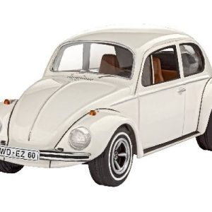 Revell VW Boble v:8225532 Revell VW Boble v:8225532