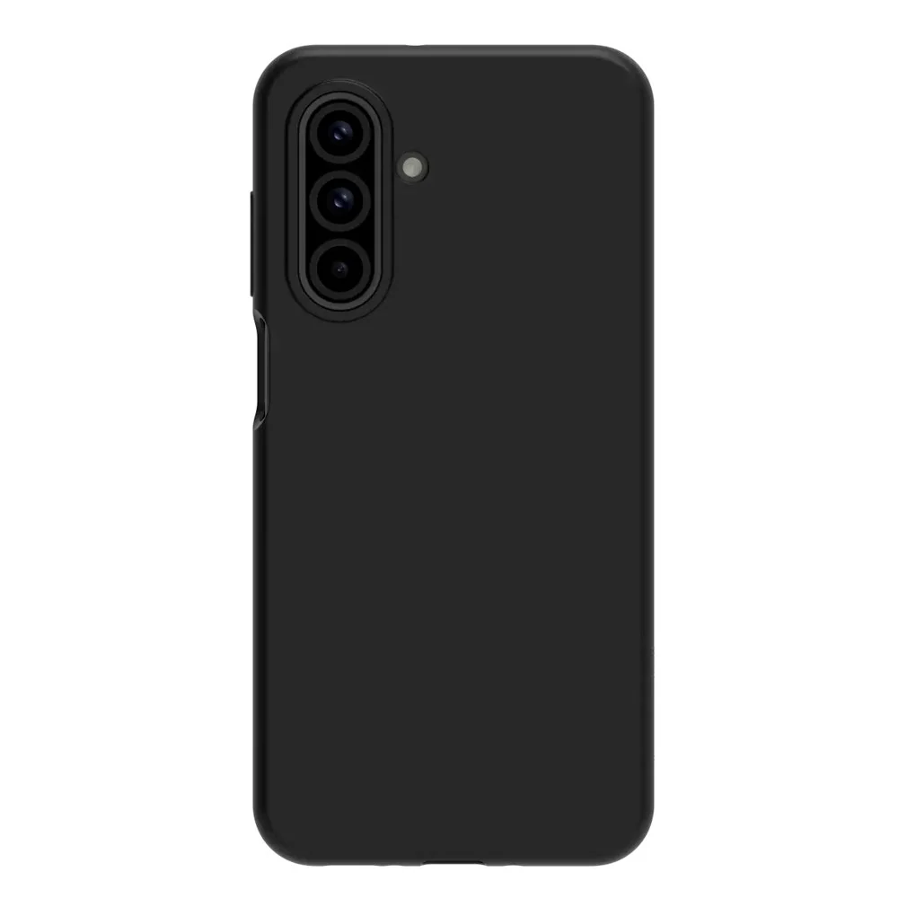 Samsung Galaxy A26 5G dbramante1928 Costa Rica Skal Silikon – 100% Åte v:459357