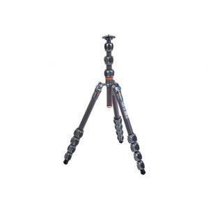 3 Legged Thing Pro 2.0 Albert Grey v:3694641 3 Legged Thing Pro 2.0 Albert Grey v:3694641