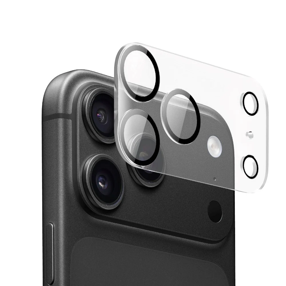 iPhone 18 Pro Mobile Origin Easy Lens Full Cover Kamerabeskyttelsesgla v:2698253 iPhone 18 Pro Mobile Origin Easy Lens Full Cover Kamerabeskyttelsesgla v:2698253